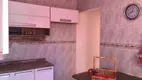 Foto 18 de Casa com 4 Quartos à venda, 153m² em Parque Santo Antônio, Guarulhos