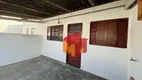 Foto 2 de Casa com 2 Quartos para alugar, 100m² em Vila Santa Catarina, Americana