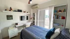 Foto 18 de Apartamento com 3 Quartos à venda, 134m² em Praia das Pitangueiras, Guarujá