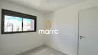 Foto 19 de Apartamento com 3 Quartos à venda, 143m² em Campo Belo, São Paulo