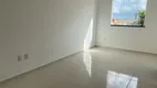 Foto 6 de Casa com 2 Quartos à venda, 100m² em Pernambués, Salvador