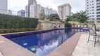 Foto 114 de Apartamento com 4 Quartos à venda, 587m² em Jardim Paulista, São Paulo