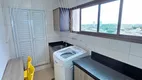 Foto 45 de Apartamento com 4 Quartos à venda, 242m² em Jaguaribe, Salvador