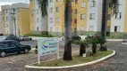 Foto 15 de Apartamento com 2 Quartos à venda, 46m² em Vila Giunta, Bauru