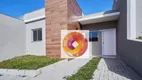 Foto 20 de Casa com 2 Quartos à venda, 50m² em Thomaz Coelho, Araucária