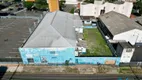 Foto 3 de Galpão/Depósito/Armazém para alugar, 600m² em Vitoria, Londrina