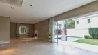 Foto 6 de Casa de Condomínio com 4 Quartos à venda, 814m² em Jardim Petrópolis, São Paulo