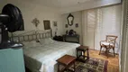 Foto 25 de Apartamento com 4 Quartos à venda, 280m² em São Conrado, Rio de Janeiro