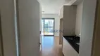 Foto 8 de Apartamento com 1 Quarto para alugar, 31m² em Pinheiros, São Paulo