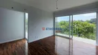 Foto 29 de Casa com 4 Quartos à venda, 436m² em Chácara dos Lagos, Carapicuíba