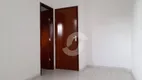 Foto 8 de Casa com 3 Quartos à venda, 91m² em Maria Paula, São Gonçalo