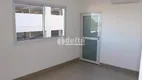 Foto 6 de Sala Comercial para alugar, 26m² em Osvaldo Rezende, Uberlândia