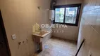 Foto 27 de Casa com 3 Quartos para alugar, 415m² em Cavalhada, Porto Alegre