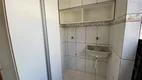 Foto 23 de Casa com 3 Quartos à venda, 105m² em , Paço do Lumiar