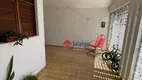 Foto 4 de Casa com 3 Quartos à venda, 150m² em Castelo Branco, João Pessoa