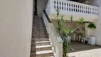 Foto 18 de Casa com 3 Quartos à venda, 163m² em Jardim Boa Esperanca, Sorocaba