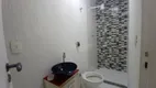 Foto 32 de Casa de Condomínio com 4 Quartos à venda, 360m² em Itaipu, Niterói