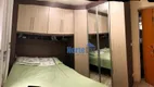 Foto 5 de Apartamento com 2 Quartos à venda, 53m² em Vila Nova Parada, São Paulo
