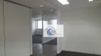 Foto 14 de Sala Comercial para alugar, 182m² em Pinheiros, São Paulo