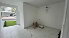 Foto 16 de Apartamento com 5 Quartos à venda, 352m² em Chapada, Manaus