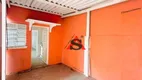 Foto 20 de Sobrado com 2 Quartos à venda, 230m² em Vila Mariana, São Paulo