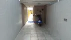 Foto 49 de Casa com 4 Quartos à venda, 208m² em Vila Matias, Santos