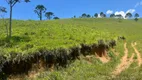 Foto 12 de Fazenda/Sítio à venda, 164000m² em Mirantao, Bocaina de Minas