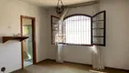 Foto 29 de Casa com 4 Quartos à venda, 240m² em Vila Brasílio Machado, São Paulo