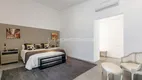 Foto 15 de Casa de Condomínio com 5 Quartos à venda, 420m² em PORTO FELIZ, Porto Feliz