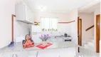 Foto 6 de Casa de Condomínio com 2 Quartos à venda, 80m² em São José, Porto Alegre