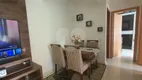 Foto 13 de Apartamento com 2 Quartos à venda, 69m² em Mont' Serrat, Porto Alegre