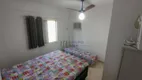 Foto 13 de Apartamento com 3 Quartos à venda, 72m² em Enseada, Guarujá