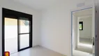 Foto 6 de Apartamento com 2 Quartos à venda, 69m² em Carvoeira, Florianópolis