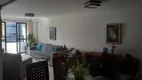 Foto 6 de Apartamento com 3 Quartos à venda, 122m² em Boa Viagem, Recife