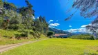 Foto 27 de Lote/Terreno à venda, 13500m² em Granja Guarani, Teresópolis