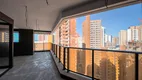 Foto 22 de Apartamento com 3 Quartos à venda, 235m² em Meireles, Fortaleza