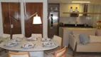 Foto 32 de Apartamento com 2 Quartos à venda, 64m² em Village Veneza, Goiânia
