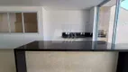 Foto 11 de Casa de Condomínio com 3 Quartos à venda, 176m² em Ondas, Piracicaba