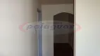 Foto 4 de Casa com 2 Quartos para alugar, 70m² em Ney Braga, Maringá