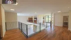 Foto 65 de Casa de Condomínio com 4 Quartos à venda, 700m² em , Itupeva