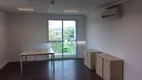 Foto 2 de Sala Comercial para alugar, 40m² em Brooklin, São Paulo