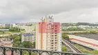 Foto 2 de Apartamento com 2 Quartos à venda, 55m² em Santo Amaro, São Paulo