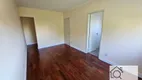 Foto 16 de Cobertura com 2 Quartos à venda, 95m² em Santa Maria, São Caetano do Sul