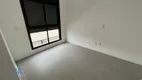 Foto 9 de Apartamento com 2 Quartos à venda, 73m² em Trindade, Florianópolis