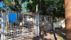 Foto 6 de Casa com 3 Quartos à venda, 300m² em Teresópolis, Porto Alegre