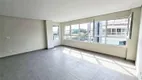 Foto 4 de Apartamento com 3 Quartos para venda ou aluguel, 249m² em Granja Viana, Cotia