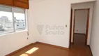 Foto 14 de Apartamento com 1 Quarto para alugar, 39m² em Centro, Pelotas