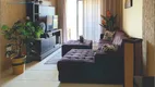 Foto 6 de Apartamento com 3 Quartos à venda, 125m² em Indaia, Bertioga
