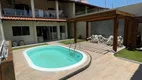 Foto 20 de Casa com 3 Quartos à venda, 306m² em Sapiranga, Fortaleza