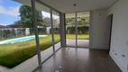 Foto 7 de Casa de Condomínio com 3 Quartos à venda, 239m² em Cachoeira do Bom Jesus, Florianópolis